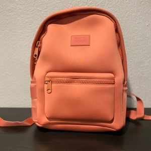 Dagne Dover Sienna backpack